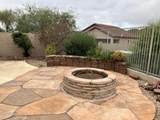 7144 Cuernavaco Way - Photo 26