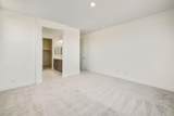 19010 Rose Lane - Photo 24