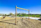 19010 Rose Lane - Photo 56