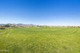 19010 Rose Lane - Photo 58