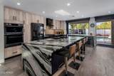 9056 Arroya Vista Drive - Photo 1