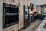 9056 Arroya Vista Drive - Photo 10