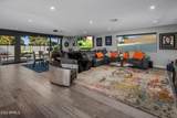9056 Arroya Vista Drive - Photo 11
