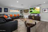 9056 Arroya Vista Drive - Photo 12