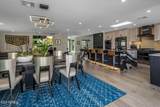 9056 Arroya Vista Drive - Photo 13