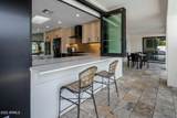 9056 Arroya Vista Drive - Photo 14