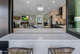 9056 Arroya Vista Drive - Photo 15