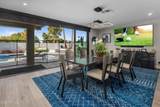 9056 Arroya Vista Drive - Photo 16