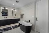 9056 Arroya Vista Drive - Photo 18