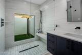 9056 Arroya Vista Drive - Photo 19