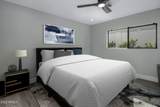 9056 Arroya Vista Drive - Photo 22