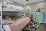 9056 Arroya Vista Drive - Photo 23