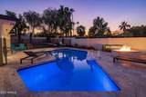 9056 Arroya Vista Drive - Photo 24