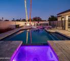 9056 Arroya Vista Drive - Photo 25