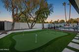 9056 Arroya Vista Drive - Photo 26