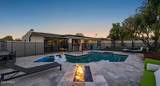 9056 Arroya Vista Drive - Photo 28