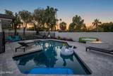 9056 Arroya Vista Drive - Photo 29