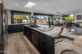 9056 Arroya Vista Drive - Photo 3