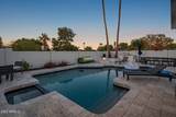 9056 Arroya Vista Drive - Photo 30