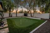 9056 Arroya Vista Drive - Photo 31
