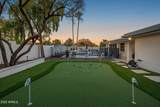 9056 Arroya Vista Drive - Photo 32