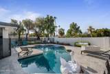 9056 Arroya Vista Drive - Photo 33