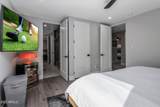 9056 Arroya Vista Drive - Photo 34