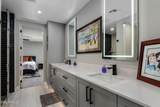 9056 Arroya Vista Drive - Photo 36