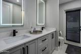 9056 Arroya Vista Drive - Photo 38