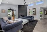 9056 Arroya Vista Drive - Photo 4