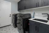 9056 Arroya Vista Drive - Photo 40