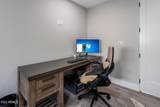 9056 Arroya Vista Drive - Photo 42