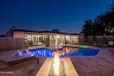 9056 Arroya Vista Drive - Photo 5