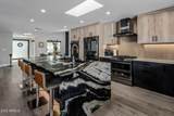 9056 Arroya Vista Drive - Photo 7