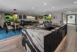 9056 Arroya Vista Drive - Photo 8