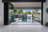9056 Arroya Vista Drive - Photo 9