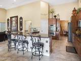 9828 Jasmine Trail - Photo 13