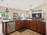 9828 Jasmine Trail - Photo 16