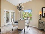 9828 Jasmine Trail - Photo 20