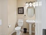 9828 Jasmine Trail - Photo 22