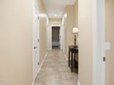 9828 Jasmine Trail - Photo 23