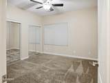 9828 Jasmine Trail - Photo 26