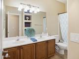 9828 Jasmine Trail - Photo 27