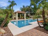 9828 Jasmine Trail - Photo 40