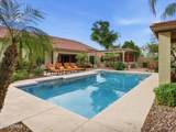 9828 Jasmine Trail - Photo 43