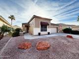 17527 Phoenician Drive - Photo 1