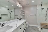 1641 Evans Drive - Photo 12