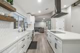 1641 Evans Drive - Photo 18