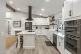 1641 Evans Drive - Photo 19