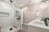 1641 Evans Drive - Photo 31